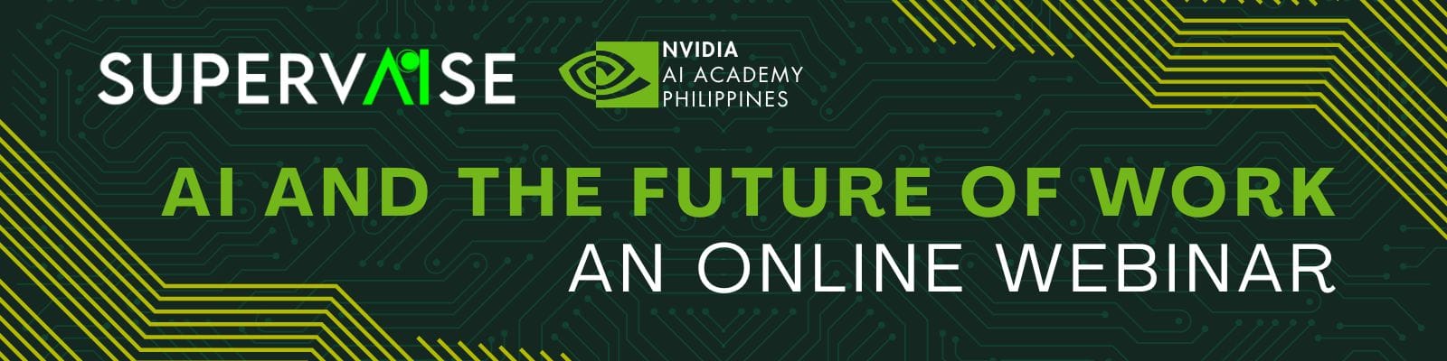 Is AI coming for your job, or is it about to become your biggest career advantage?