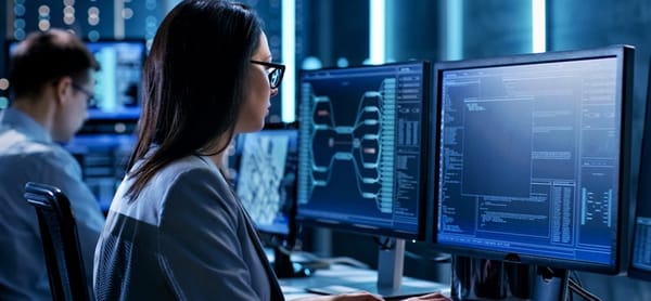"AI Engineer" doesn't mean prompts anymore (most people just haven't caught up)
